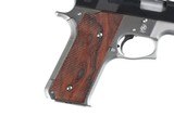 Smith & Wesson 745 Pistol .45 ACP - 4 of 9