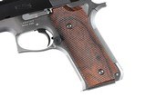 Smith & Wesson 745 Pistol .45 ACP - 7 of 9