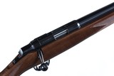 SOLD Browning A-Bolt Bolt Rifle .22 lr - 7 of 13
