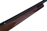 SOLD Browning A-Bolt Bolt Rifle .22 lr - 8 of 13