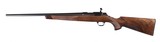 SOLD Browning A-Bolt Bolt Rifle .22 lr - 13 of 13