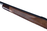 SOLD Browning A-Bolt Bolt Rifle .22 lr - 4 of 13