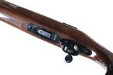 SOLD Browning A-Bolt Bolt Rifle .22 lr - 3 of 13