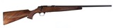SOLD Browning A-Bolt Bolt Rifle .22 lr - 2 of 13