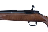 SOLD Browning A-Bolt Bolt Rifle .22 lr - 12 of 13