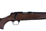 SOLD Browning A-Bolt Bolt Rifle .22 lr - 1 of 13