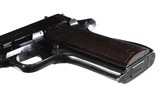 Star/CAI B Pistol 9mm - 8 of 8