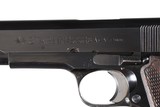 Star/CAI B Pistol 9mm - 6 of 8