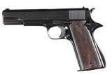 Star/CAI B Pistol 9mm - 3 of 8
