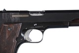 Star/CAI B Pistol 9mm - 5 of 8