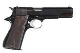 Star/CAI B Pistol 9mm - 2 of 8