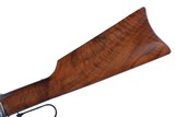 SOLD Winchester 94 Lever Rifle .32 spl - 10 of 18