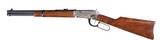 SOLD Winchester 94 Lever Rifle .32 spl - 6 of 18