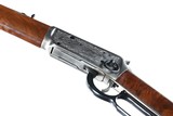 SOLD Winchester 94 Lever Rifle .32 spl - 7 of 18