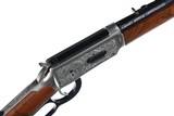 SOLD Winchester 94 Lever Rifle .32 spl - 16 of 18