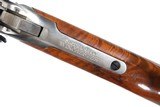 SOLD Winchester 94 Lever Rifle .32 spl - 11 of 18