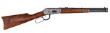SOLD Winchester 94 Lever Rifle .32 spl - 15 of 18