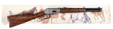 SOLD Winchester 94 Lever Rifle .32 spl - 2 of 18