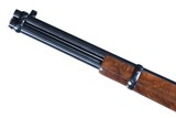 SOLD Winchester 94 Lever Rifle .32 spl - 9 of 18