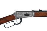 SOLD Winchester 94 Lever Rifle .32 spl - 14 of 18