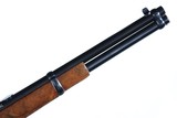 SOLD Winchester 94 Lever Rifle .32 spl - 18 of 18
