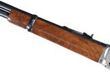 SOLD Winchester 94 Lever Rifle .32 spl - 8 of 18