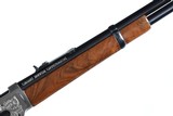 SOLD Winchester 94 Lever Rifle .32 spl - 17 of 18