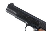 Colt Service Model Ace Pistol .22 lr - 10 of 13