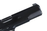 Colt Service Model Ace Pistol .22 lr - 6 of 13