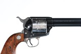 Colt SAA Sesquicentennial Revolver .45 Colt - 9 of 15