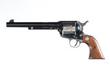 Colt SAA Sesquicentennial Revolver .45 Colt - 13 of 15