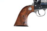 Colt SAA Sesquicentennial Revolver .45 Colt - 11 of 15