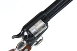 Colt SAA Sesquicentennial Revolver .45 Colt - 12 of 15