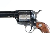 Colt SAA Sesquicentennial Revolver .45 Colt - 14 of 15