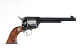 Colt SAA Sesquicentennial Revolver .45 Colt - 2 of 15