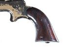SOLD Sharps Pepperbox Derringer .30 rf - 8 of 10