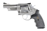 SOLD - Smith & Wesson 629-2 Revolver .44 mag - 4 of 10