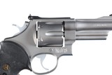 SOLD - Smith & Wesson 629-2 Revolver .44 mag - 6 of 10