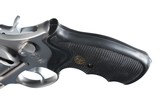 SOLD - Smith & Wesson 629-2 Revolver .44 mag - 8 of 10