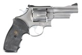 SOLD - Smith & Wesson 629-2 Revolver .44 mag - 2 of 10