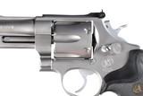 SOLD - Smith & Wesson 629-2 Revolver .44 mag - 7 of 10