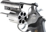 SOLD - Smith & Wesson 629-2 Revolver .44 mag - 10 of 10