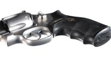 SOLD - Smith & Wesson 629-2 Revolver .44 mag - 9 of 10