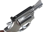 Sold Smith & Wesson 60-1 Target Revolver .38 spl - 4 of 7