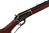 Sold Marlin 39 Lever Rifle .22 sllr - 3 of 13