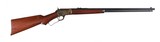 Sold Marlin 39 Lever Rifle .22 sllr - 2 of 13