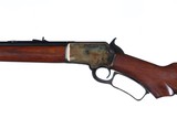 Sold Marlin 39 Lever Rifle .22 sllr - 11 of 13