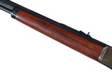 Sold Marlin 39 Lever Rifle .22 sllr - 4 of 13