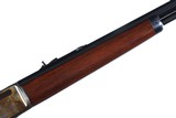 Sold Marlin 39 Lever Rifle .22 sllr - 8 of 13
