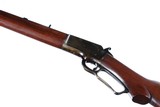Sold Marlin 39 Lever Rifle .22 sllr - 13 of 13
